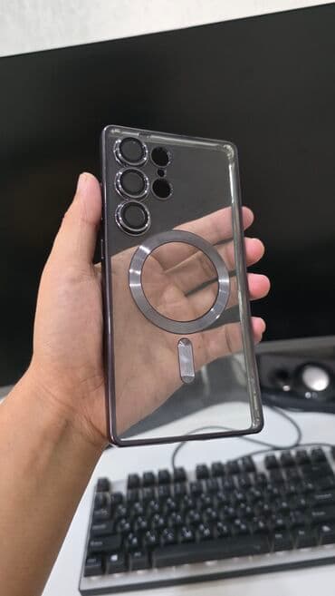 детские часы для мальчиков бишкек: Чехол S25 ULTRA оригинал! 4 самых оригинальных видов! 1 штука 2000 сом — 3