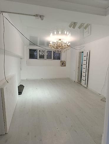 боконбаево: 🔥 В продаже коммерческие помещение в центре города! — 6