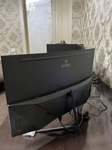 мышь клавиатура: Компьютер, Жумуш, окуу үчүн, Колдонулган, Intel Core i5, SSD — 1
