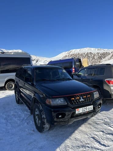 источники: Бус, Такси, легковое авто | 5 мест — 9