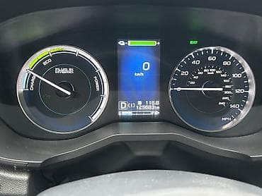 жентра машина цена ош: Subaru Crosstrek: 2019 г., 2 л, Вариатор, Гибрид, Кроссовер — 9