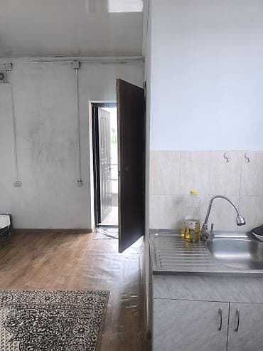 Кыймылсыз мүлк: 25 м², Эмерексиз — 4