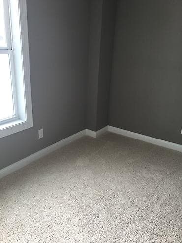 ковровая плитка: Ламинат и ковровое покрытие – профессиональная укладка под ключ - — 4