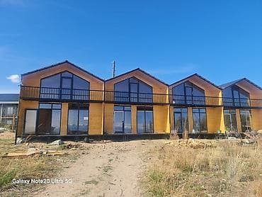 Проектирование | Дома