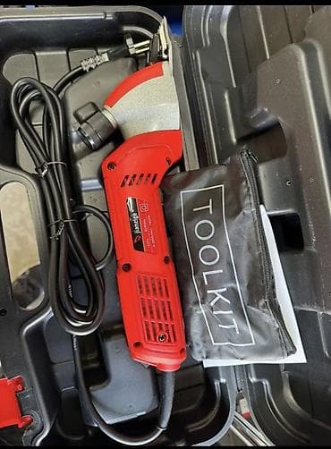 сетка на багаж: Электрическая машинка для стрижки овец JIANZIGE в кейсе Описание: - — 4