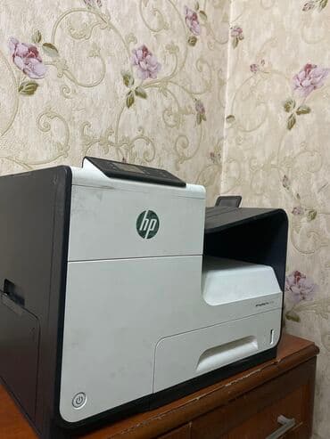 вытяжку: Сатылат сурочна 15000 сом номер ватсап 996 — 1