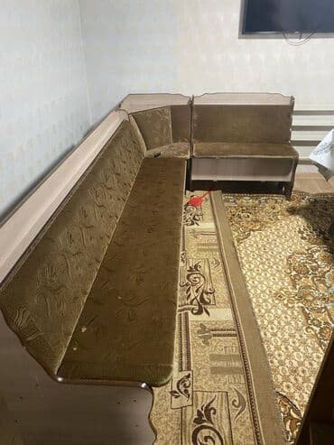 продам мебель б: Кухонные гарнитуры — 2