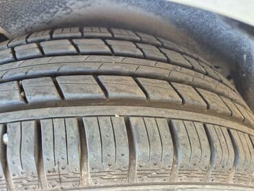 кия сорента: Киа соренто, sorento 2019 года, 2.0 дизель, 4вд, в аварийном — 7