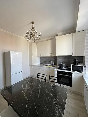 аренда дом сутка: Свободная квартира прямо сейчас! Текст: Не ждите — бронируйте по — 1