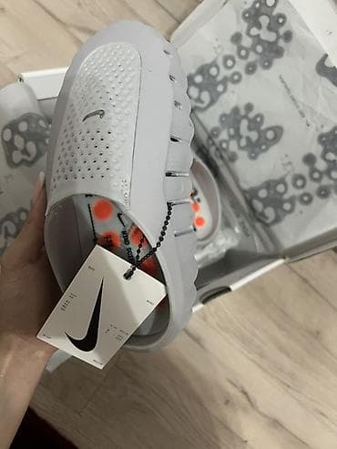 nike react: Продаю Nike mind Новый заказала с Вьетнама, заводское качество топ, с — 2