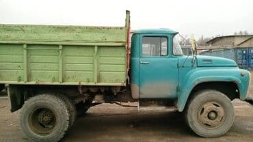 стоимость искусственного газона для футбольного поля: Отсев щебень смесь песок. услуга камаз зил. отсев для стяжки отсев для — 3