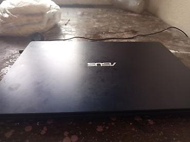 macbook pro 2022: Офисный — 5