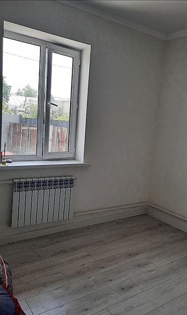 фирсова: Продам новый дом в районе ул.Фирсова и Фере. Участок 3 сотки.Большой — 6