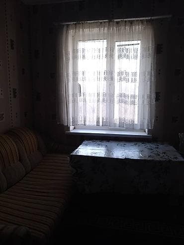 аренда аплавка: 1 комната — 8