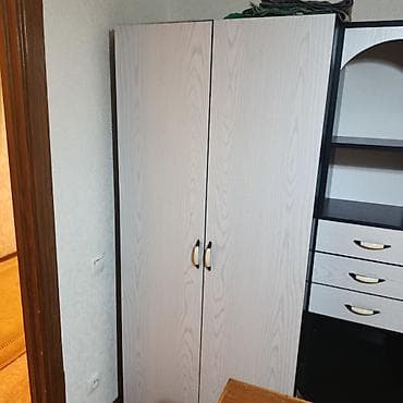 советская одежда: Продаю — 1