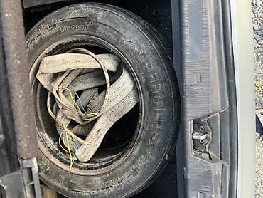 ford focus 2000: Mercedes-Benz A-Class: 1999 г., 1.9 л, Автомат, Бензин, Хэтчбэк — 7