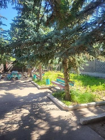 дешевые комнаты на иссык куле: Иссык-куль 2026 сдаю номера 2х-3х-4х-5х местные Гостевые комнаты в — 4