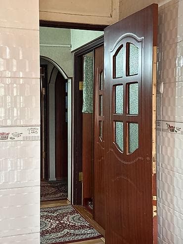 flat near me: 2 комнаты, Собственник, С мебелью полностью — 3