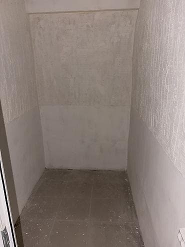 на аренду магазин: Сдаю в центре города подвальное помещение в аренду! Подойдет под: • — 8