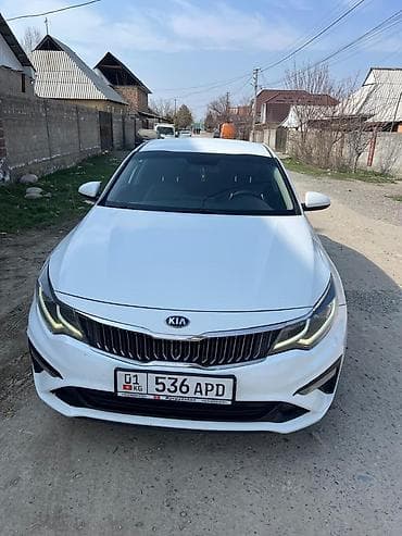 киа карнивал запчасти: Kia K5: 2018 г., 2.5 л, Автомат, Газ, Седан — 1