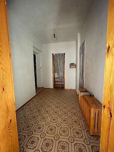 остановка: 3 комнаты, 88 м², Элитка, 4 этаж — 2