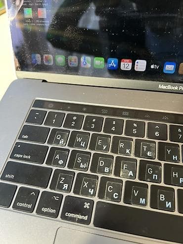 iphone 15 pro 128: Для учебы, Б/у, ОЗУ, RAM: 16 ГБ — 5