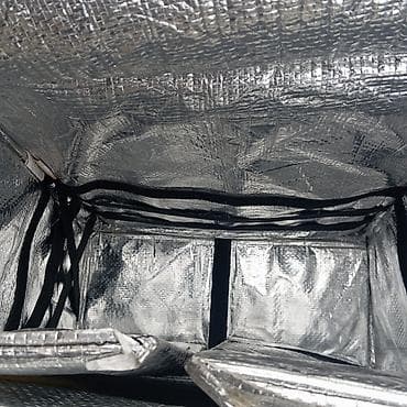 Аксессуарлар: Рюкзак, Унисекс, Колдонулган — 4