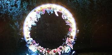 Печать: | Вывески, Лайтбоксы, Таблички, | Монтаж, Демонтаж, Разработка дизайна — 2