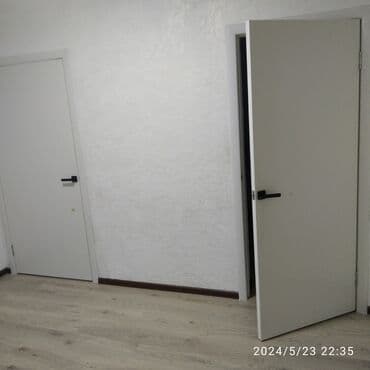 ак ордо прадажа дом: Үй, 240 кв. м, 7 бөлмө, Менчик ээси, Евро оңдоо — 21