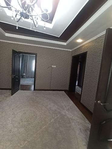 кант шаары дом: 🏫Продается дом площадью 180м2(по факту 250м2) — 5