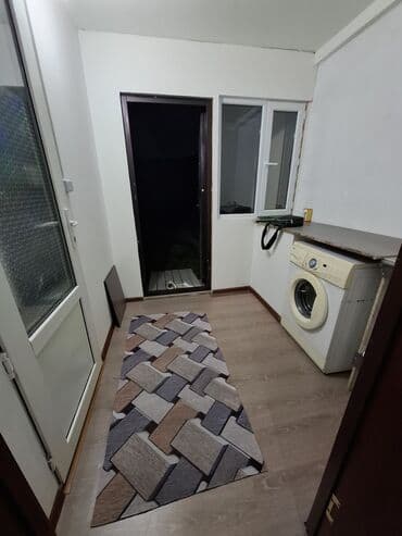 аренда дома с баней: Сдаётся отдельная небольшая студия с базовой меблировкой и техникой — 3