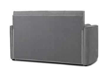 диван малютка: Диван прямой раскладной Мелани, ТД 333, Нижегородмебель и К (Россия) — 6