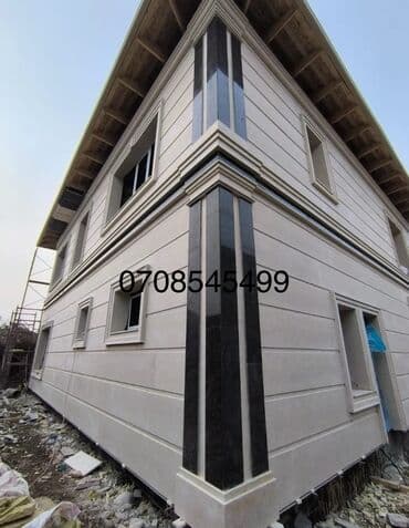 надомницы швеи бишкек: Сары. Таш гранит балясина установка кыдавыз — 8