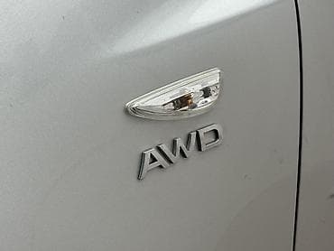мотор кия рио: Kia Sportage: 2017 г., 2 л, Автомат, Дизель, Кроссовер — 7