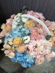 продаю или меняю на: Только что получили, цена договорная — 7