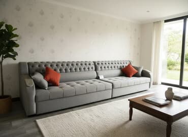 Находится в Кара Балта.В связи с закрытием склада цена снижена at lalafo.kg Находится в Кара Балта.В связи с закрытием склада цена снижена