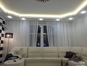 iphone 8s: Натяжной потолок Глянцевое, Матовое, 3D потолки Гарантия, Бесплатная консультация, Бесплатный замер — 4