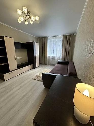 Батирлер: 1 бөлмө, Восток-5 мкр Кыймылсыз мүлк агенттиги, Жаныбарлары жок, 1 айдан баштап, 3 айдан баштап, 6 айдан баштап, Жарым -жартылай эмереги бар — 4