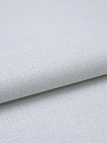 Үй жана бакча: Өлкө: Орусия, Принт түрү: Сүрөтү жок, Жаңы — 3