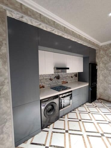 портрет на заказ бишкек: Мебель на заказ, Кухня, Вешалки, С матрасом, Стол — 2