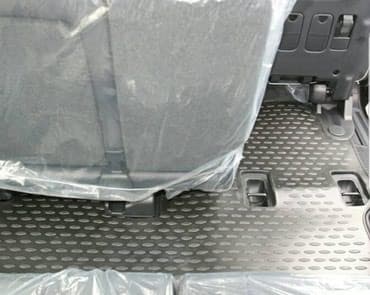 чехлы на авто бишкек: Полик lc200 e MDX RDX A1 A3 A3 седан A4 A6 A6 универсал A8 L Q3 Q5 — 1