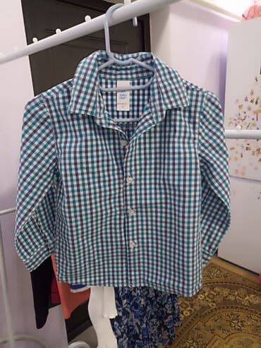 детский дождевик: На 1,5-2 года — 1