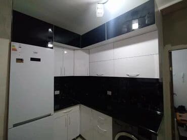 бишкек эмерек: Буйрутма эмеректер, Ашкана, Илгичтер, Керебет, Парта — 6