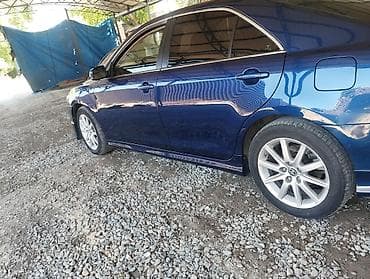 bbs diska: Колеса в сборе 215 / 55 / R 17, Всесезонная, Б/у, Комплект, Легковые, Литые, отверстий - 5 — 1