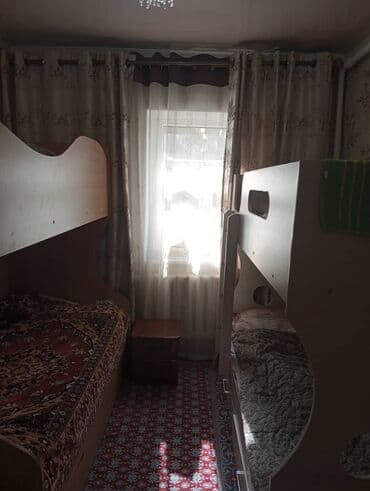 продам дом в новопокровке: Үй, 150 кв. м, 4 бөлмө, Риелтор — 8