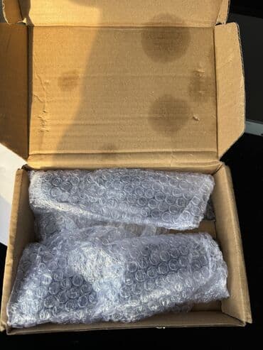 антенны на крышу авто: Крепления для установки дополнительных фар на капот Тойота Лэнд Крузер — 2