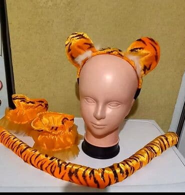 защита от дождя: Осенние поделки по ПРЕДВАРИТЕЛЬНОМУ Заказу, аксессуары на осенний бал — 26