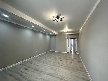 недвижимость в городе кант: 2 комнаты, 79 м², Элитка, Евроремонт — 2