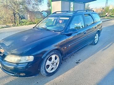 опел астра хечбек: Opel Astra: 2000 г., Ручные, Бензин, Универсал — 8