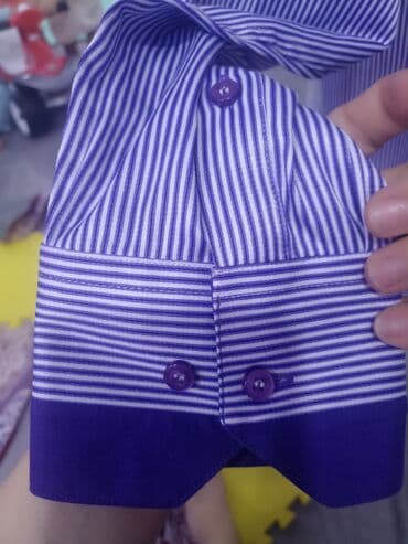 брендовые мужские спортивные костюмы из турции: Фирмы CARAT (Турция) — 6